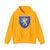 Color: Gold | Position: front | Image: 1