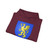 Color: Maroon | Position: other | Image: 4