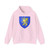 Color: Light Pink | Position: front | Image: 1