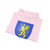 Color: Light Pink | Position: other | Image: 4