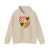 Color: Sand | Position: front | Image: 1