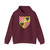 Color: Maroon | Position: front | Image: 1