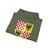 Color: Military Green | Position: other | Image: 4