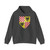 Color: Dark Heather | Position: front | Image: 1