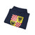Color: Navy | Position: other | Image: 4