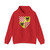 Color: Red | Position: front | Image: 1