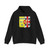 Color: Black | Position: front | Image: 1