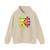 Color: Sand | Position: front | Image: 1