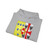 Color: Sport Grey | Position: other | Image: 4