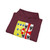 Color: Maroon | Position: other | Image: 4