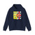 Color: Navy | Position: front | Image: 1