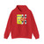Color: Red | Position: front | Image: 1