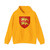 Color: Gold | Position: front | Image: 1