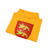 Color: Gold | Position: other | Image: 4