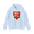 Color: Light Blue | Position: front | Image: 1