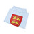 Color: Light Blue | Position: other | Image: 4