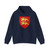 Color: Navy | Position: front | Image: 1