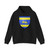 Color: Black | Position: front | Image: 1
