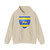 Color: Sand | Position: front | Image: 1