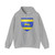 Color: Sport Grey | Position: front | Image: 1