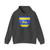 Color: Dark Heather | Position: front | Image: 1