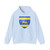 Color: Light Blue | Position: front | Image: 1