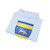 Color: Light Blue | Position: other | Image: 4