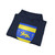 Color: Navy | Position: other | Image: 4