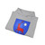 Color: Sport Grey | Position: other | Image: 4