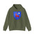 Color: Military Green | Position: front | Image: 1