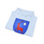 Color: Light Blue | Position: other | Image: 4