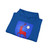 Color: Royal | Position: other | Image: 4