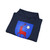 Color: Navy | Position: other | Image: 4