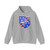 Color: Sport Grey | Position: front | Image: 1