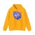 Color: Gold | Position: front | Image: 1
