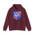 Color: Maroon | Position: front | Image: 1