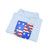 Color: Light Blue | Position: other | Image: 4
