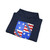 Color: Navy | Position: other | Image: 4