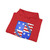 Color: Red | Position: other | Image: 4
