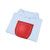 Color: Light Blue | Position: other | Image: 4