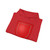 Color: Red | Position: other | Image: 4