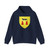 Color: Navy | Position: front | Image: 1