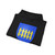 Color: Black | Position: other | Image: 4