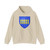 Color: Sand | Position: front | Image: 1