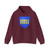 Color: Maroon | Position: front | Image: 1