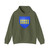 Color: Military Green | Position: front | Image: 1