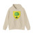 Color: Sand | Position: front | Image: 1