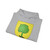Color: Sport Grey | Position: other | Image: 4