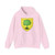 Color: Light Pink | Position: front | Image: 1