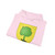 Color: Light Pink | Position: other | Image: 4